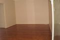 Property photo of 11/12 Russell Street Strathfield NSW 2135