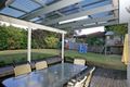 Property photo of 76 Bateau Bay Road Bateau Bay NSW 2261