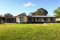 Property photo of 68 St Andrews Street Aberdeen NSW 2336