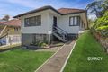 Property photo of 72 Carmel Street Bardon QLD 4065