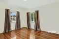 Property photo of 72 Carmel Street Bardon QLD 4065