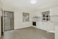 Property photo of 72 Carmel Street Bardon QLD 4065