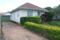 Property photo of 88 Church Road Zillmere QLD 4034