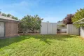 Property photo of 7 Riddoch Drive Andrews Farm SA 5114