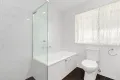 Property photo of 7 Riddoch Drive Andrews Farm SA 5114