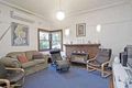 Property photo of 18 Tular Avenue Oakleigh South VIC 3167