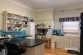 Property photo of 3 McGlynn Street Parkes NSW 2870