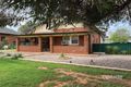 Property photo of 3 McGlynn Street Parkes NSW 2870