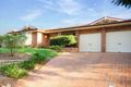 Property photo of 10 Bamboo Way Stanhope Gardens NSW 2768