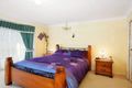 Property photo of 10 Bamboo Way Stanhope Gardens NSW 2768