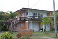 Property photo of 34 Tarcoola Crescent Surfers Paradise QLD 4217
