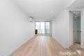 Property photo of 1707/7 Claremont Street South Yarra VIC 3141