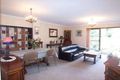 Property photo of 14/1 Aaron Place Wahroonga NSW 2076