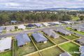 Property photo of 30 Trebbiano Drive Cessnock NSW 2325