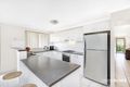 Property photo of 30 Trebbiano Drive Cessnock NSW 2325