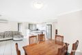 Property photo of 30 Trebbiano Drive Cessnock NSW 2325