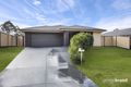 Property photo of 30 Trebbiano Drive Cessnock NSW 2325