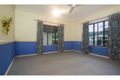 Property photo of 10 Pringle Street Mossman QLD 4873