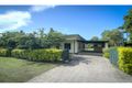 Property photo of 10 Pringle Street Mossman QLD 4873