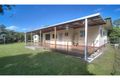 Property photo of 10 Pringle Street Mossman QLD 4873