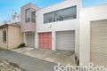 Property photo of 14C Athol Street Prahran VIC 3181
