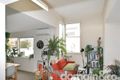 Property photo of 14C Athol Street Prahran VIC 3181