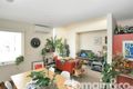 Property photo of 14C Athol Street Prahran VIC 3181