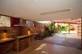 Property photo of 25 Pickett Avenue Minto NSW 2566