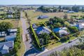 Property photo of 332 Hinton Road Hinton NSW 2321