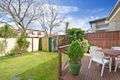 Property photo of 58 Tramway Street Rosebery NSW 2018