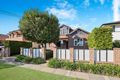 Property photo of 70 Brays Road Concord NSW 2137