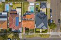 Property photo of 70 Brays Road Concord NSW 2137