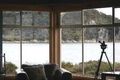 Property photo of 111 Irby Boulevard Sisters Beach TAS 7321