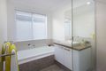 Property photo of 8 Gossan Chase Piara Waters WA 6112