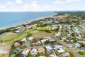Property photo of 4 Graham Street Tannum Sands QLD 4680
