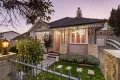 Property photo of 49 Boyle Street Croydon Park NSW 2133