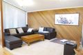 Property photo of 8 Red Plum Place Doncaster East VIC 3109