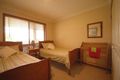 Property photo of 15 Debra Street Withcott QLD 4352