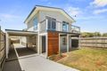 Property photo of 3585 Bass Highway Kilcunda VIC 3995