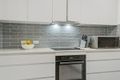 Property photo of 62 Cunningham Street Yorkeys Knob QLD 4878