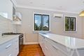 Property photo of 7 James Street Merewether NSW 2291