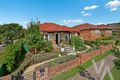 Property photo of 7 James Street Merewether NSW 2291