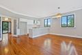 Property photo of 7 James Street Merewether NSW 2291