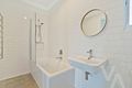 Property photo of 7 James Street Merewether NSW 2291