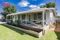 Property photo of 23 Rupert Street Narrandera NSW 2700