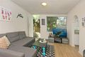 Property photo of 1/28 Pacific Parade Dee Why NSW 2099