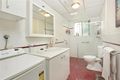 Property photo of 1/28 Pacific Parade Dee Why NSW 2099