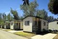 Property photo of 102 Corowa Road Mulwala NSW 2647