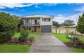 Property photo of 18B Rosemary Row Rathmines NSW 2283