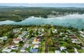Property photo of 18B Rosemary Row Rathmines NSW 2283